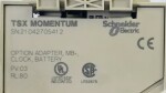 Schneider Electric 172PNN21022